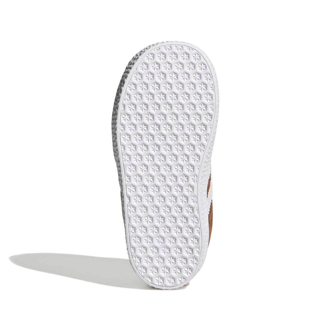 حذاء للاستخدام اليومي جازيل كومفورت بإغلاق مطاطي