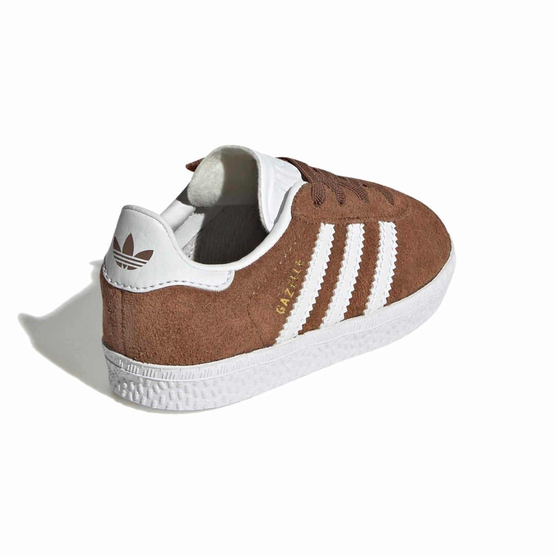 حذاء للاستخدام اليومي جازيل كومفورت بإغلاق مطاطي