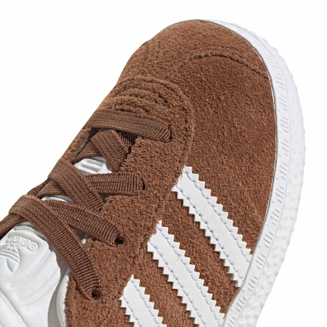 حذاء للاستخدام اليومي جازيل كومفورت بإغلاق مطاطي