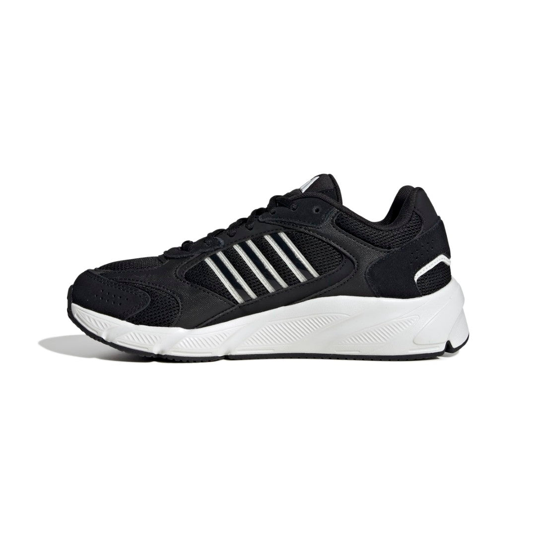 Crazychaos 2000 Shoes