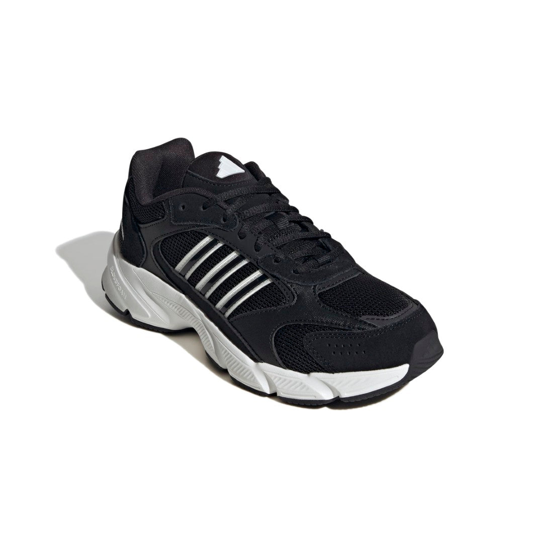 Crazychaos 2000 Shoes