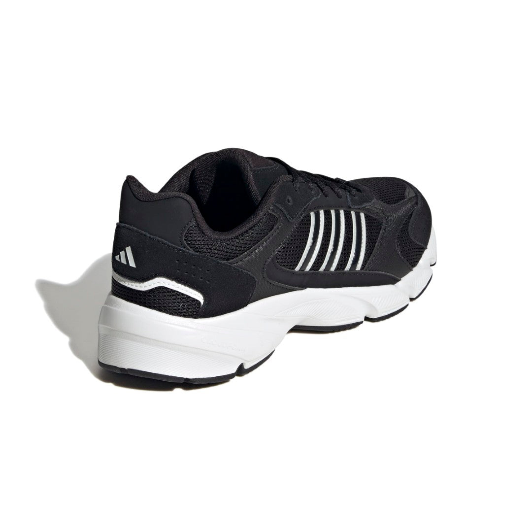 Crazychaos 2000 Shoes