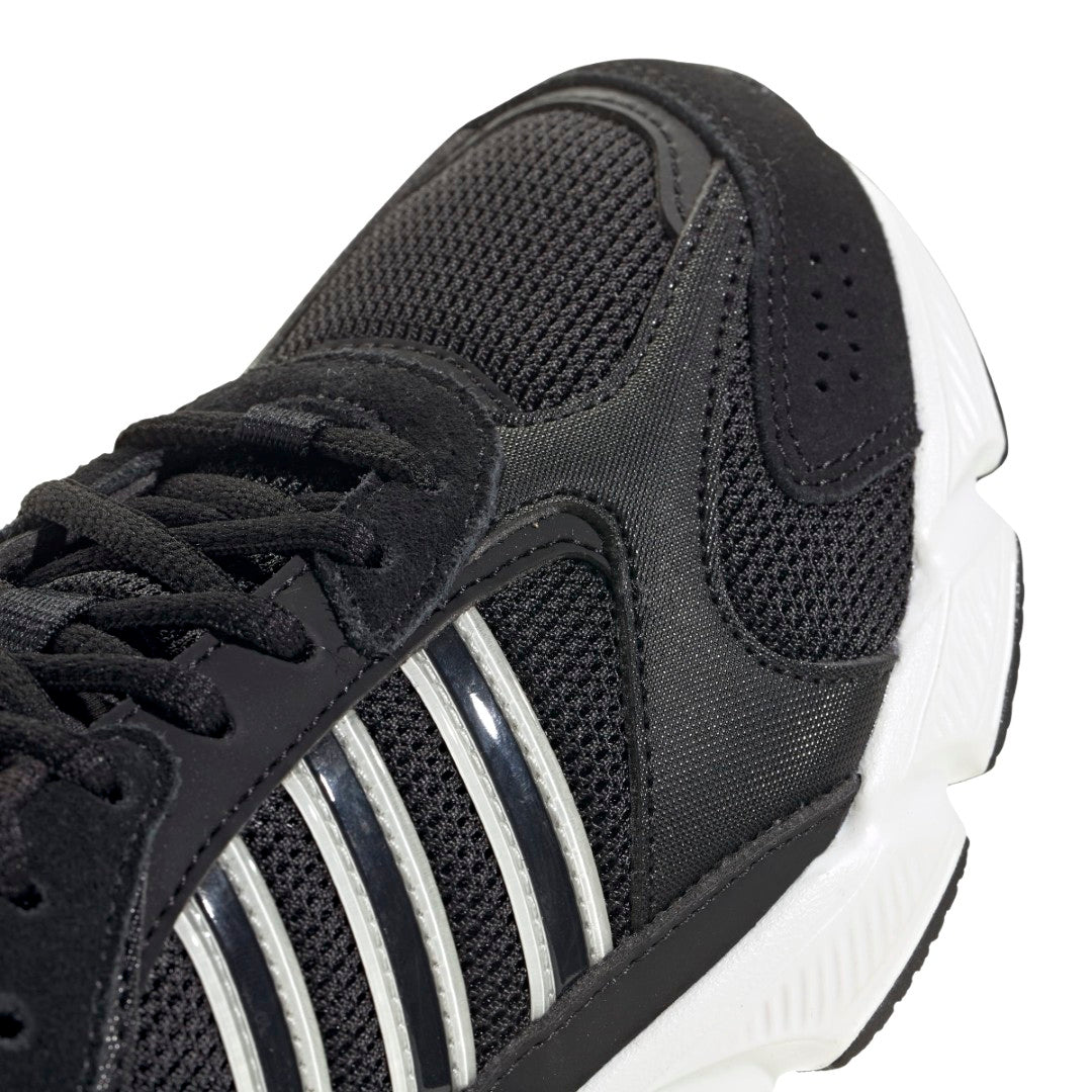 Crazychaos 2000 Shoes