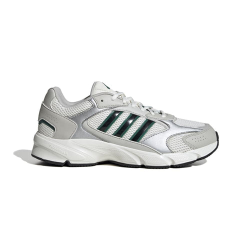 Crazychaos 2000 Shoes