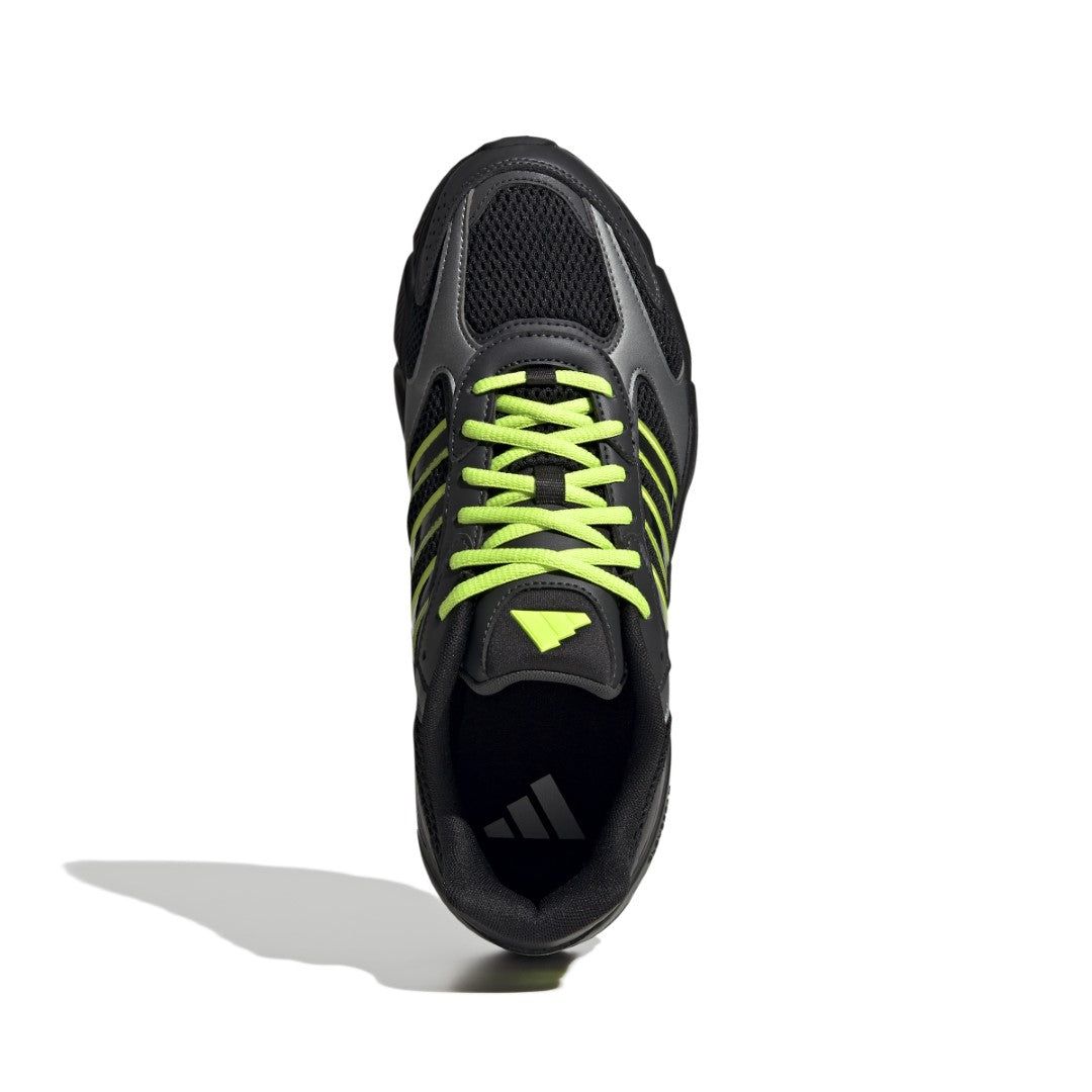 Crazychaos 2000 Lifestyle Shoes