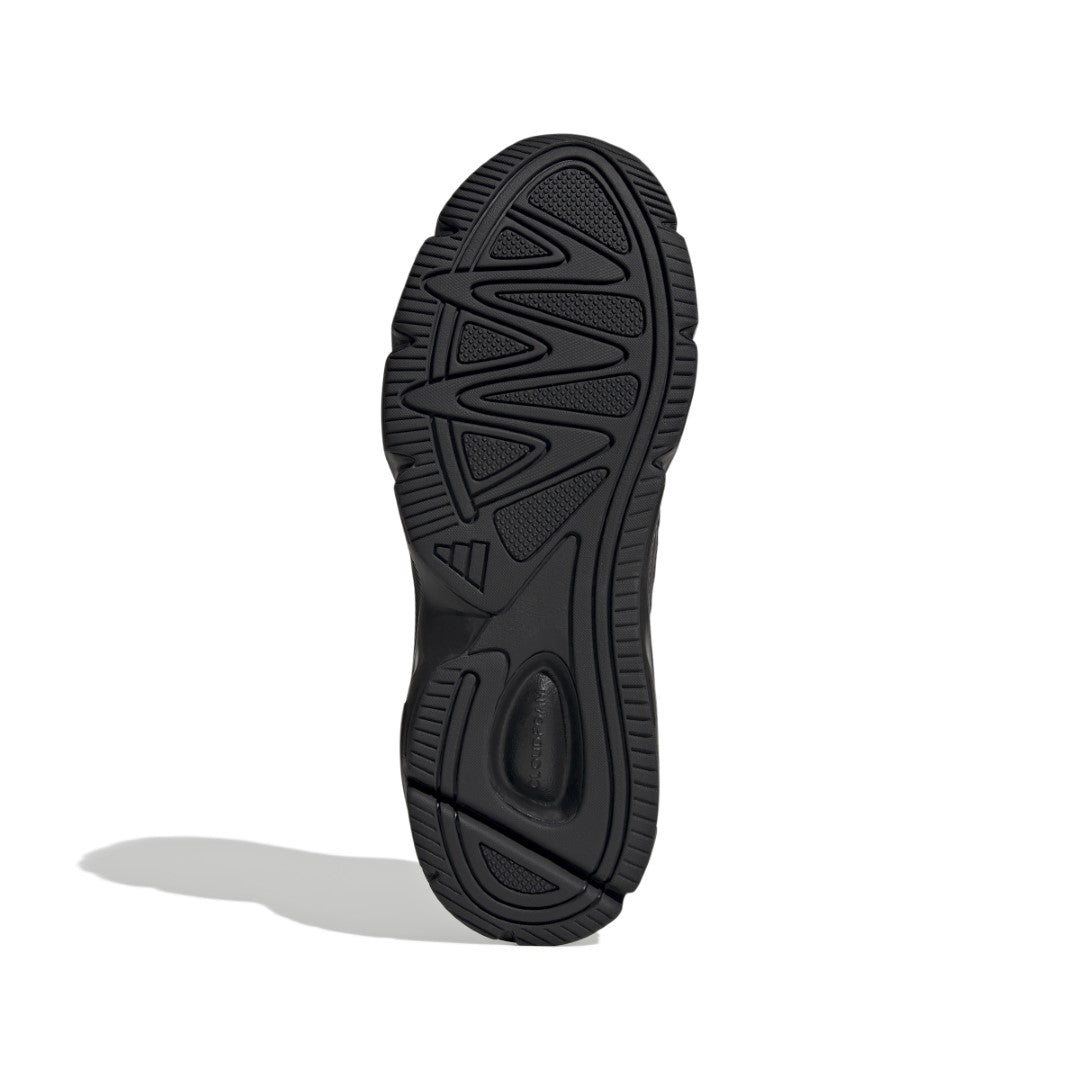 Crazychaos 2000 Lifestyle Shoes