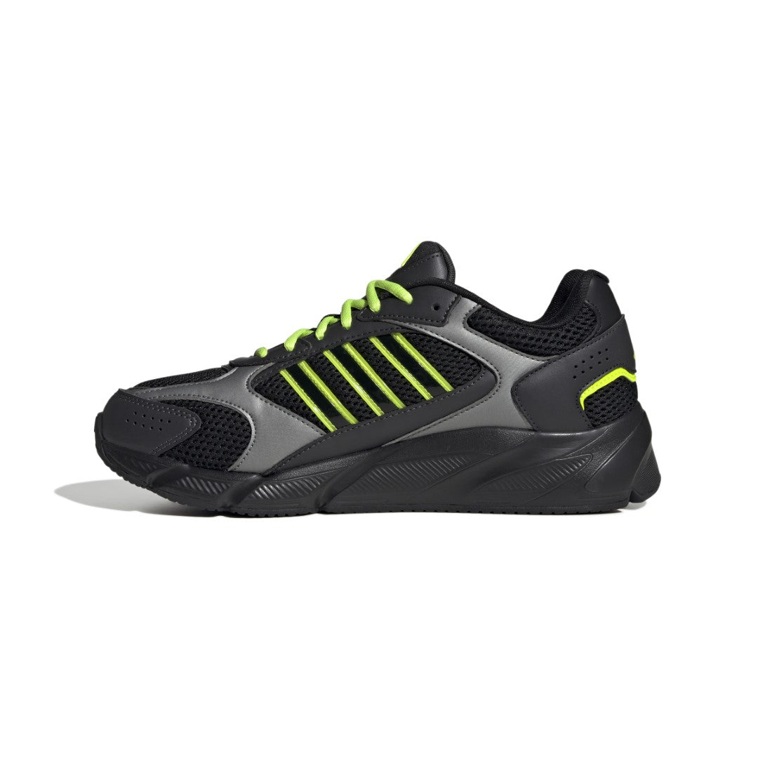 Crazychaos 2000 Lifestyle Shoes
