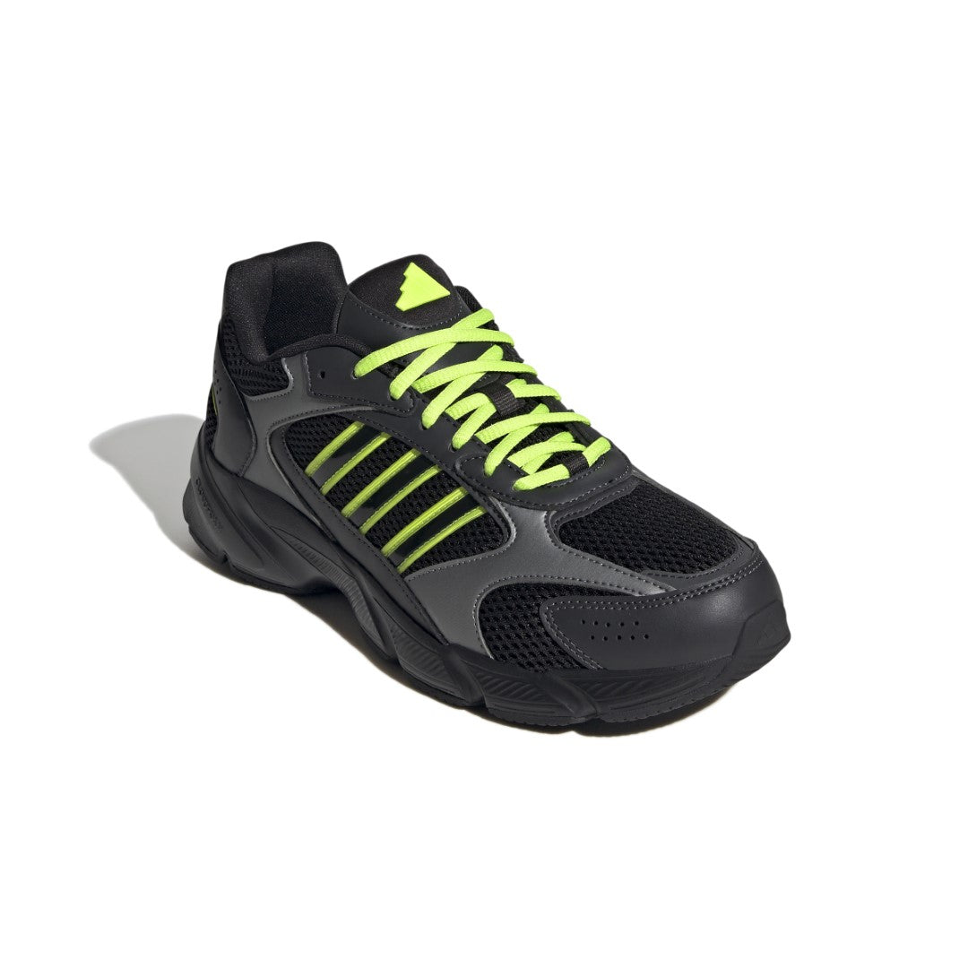 Crazychaos 2000 Lifestyle Shoes
