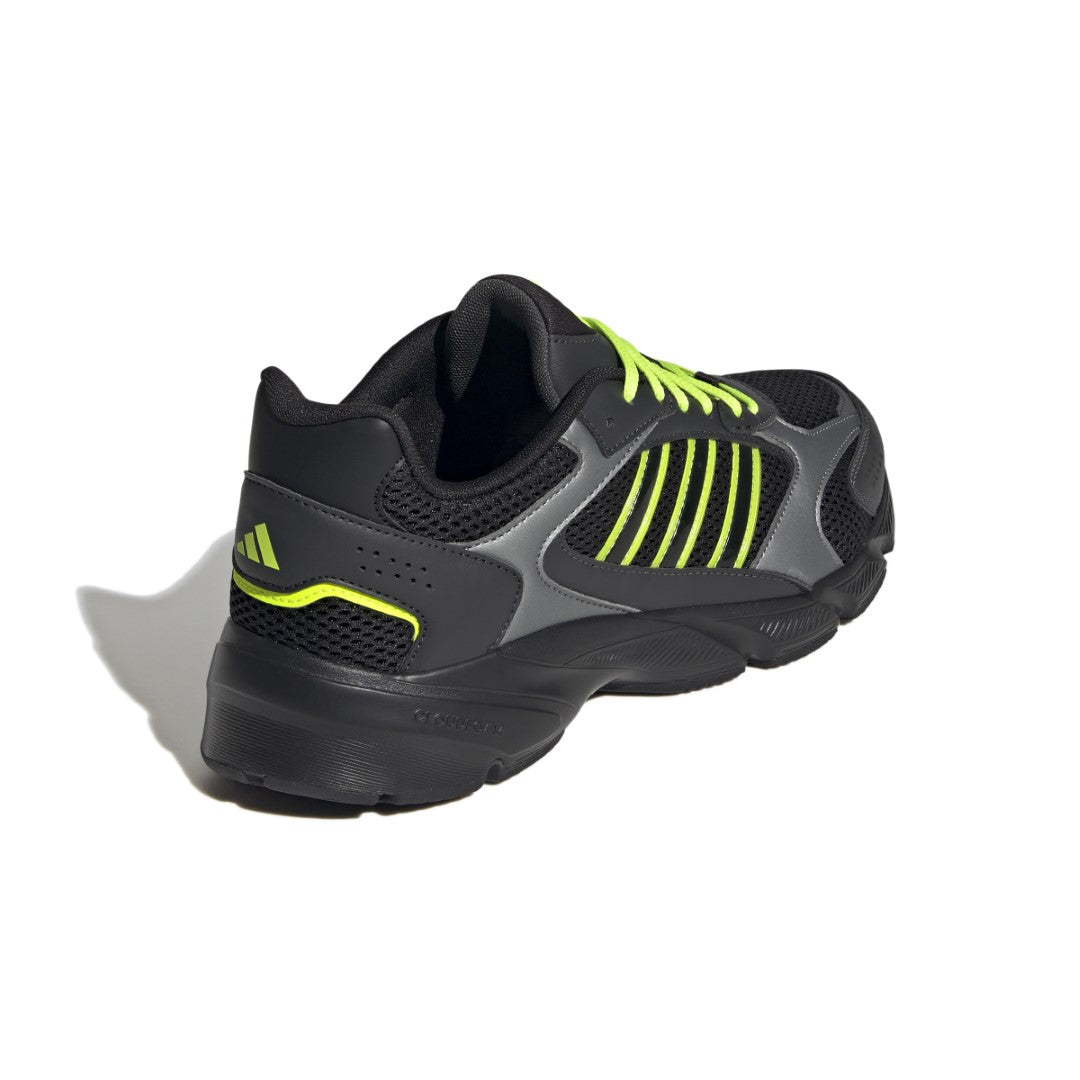 Crazychaos 2000 Lifestyle Shoes