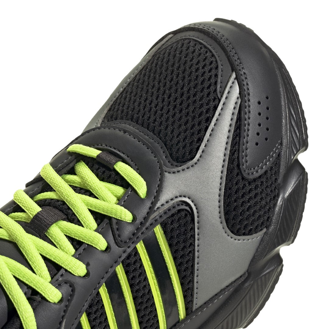Crazychaos 2000 Lifestyle Shoes