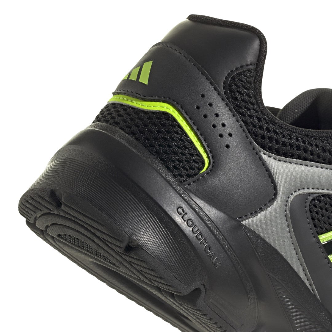 Crazychaos 2000 Lifestyle Shoes