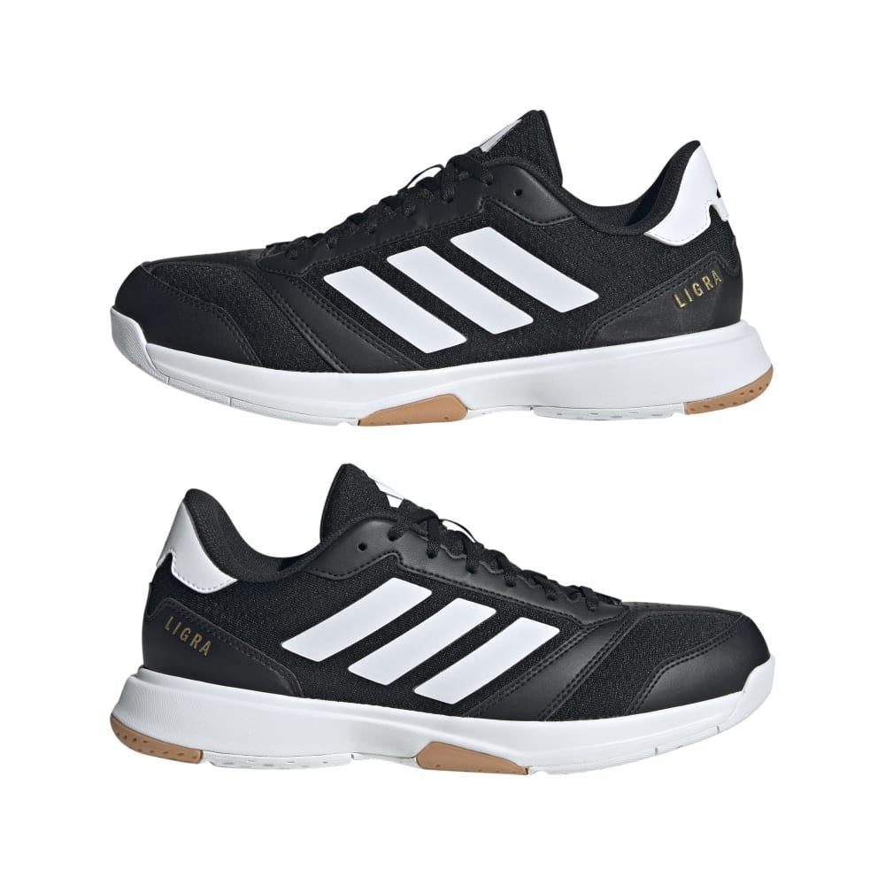 Ligra 8 Indoor Shoes