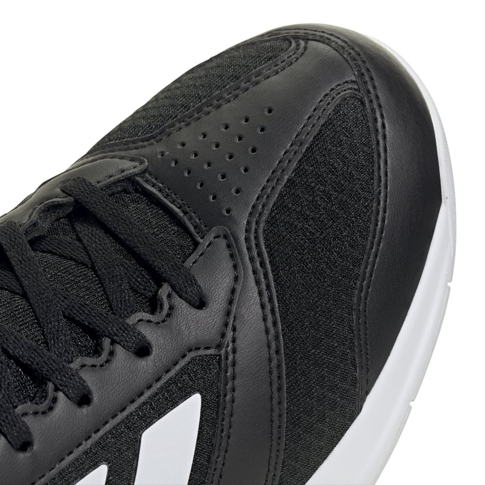 Ligra 8 Indoor Shoes
