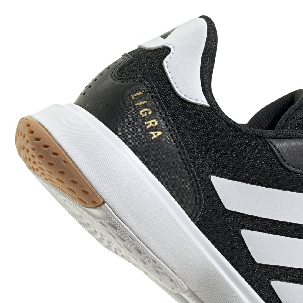 Ligra 8 Indoor Shoes