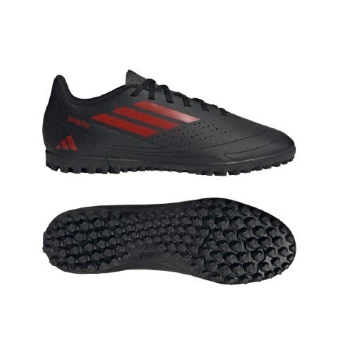 Deportivo III Turf Shoes