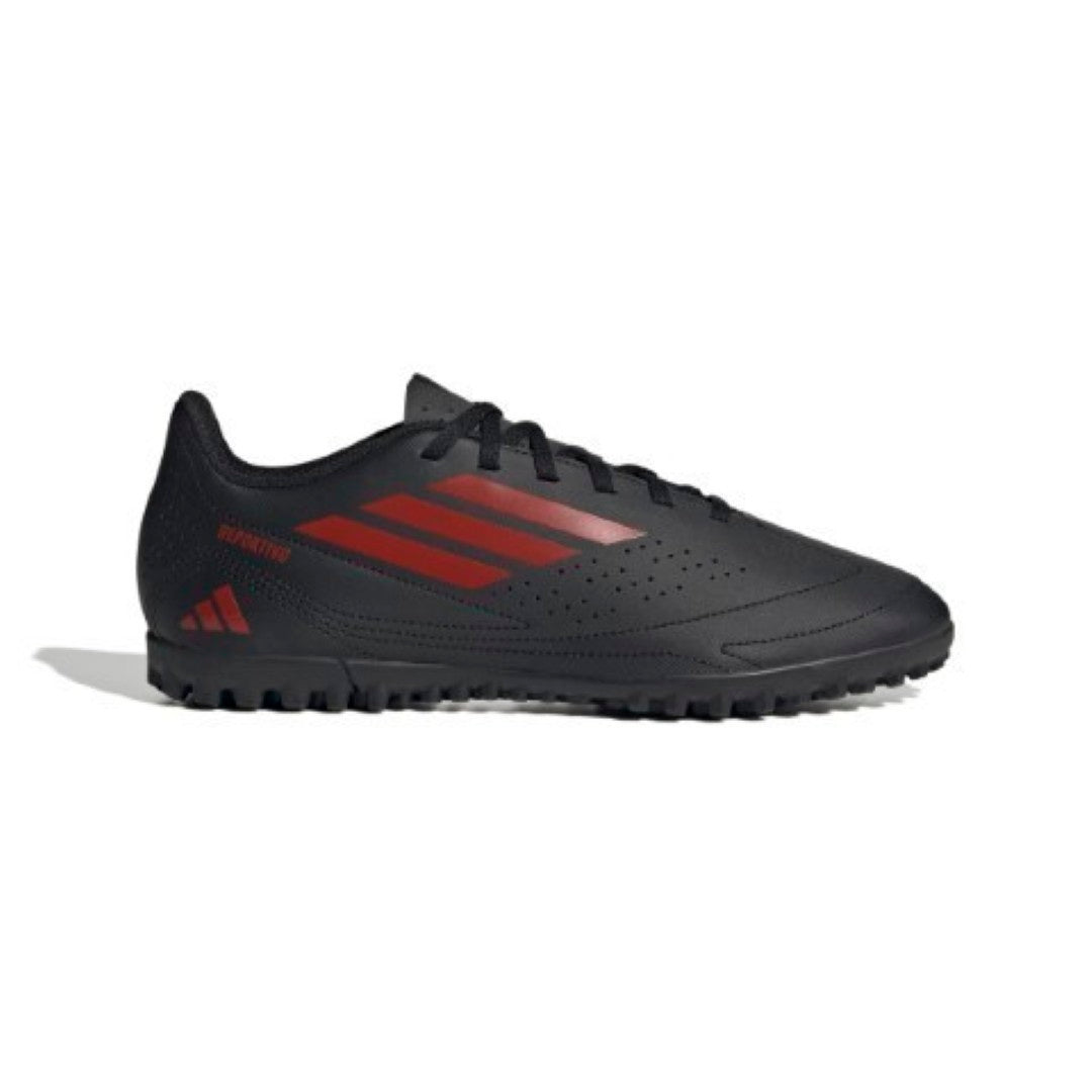 Deportivo III Turf Shoes