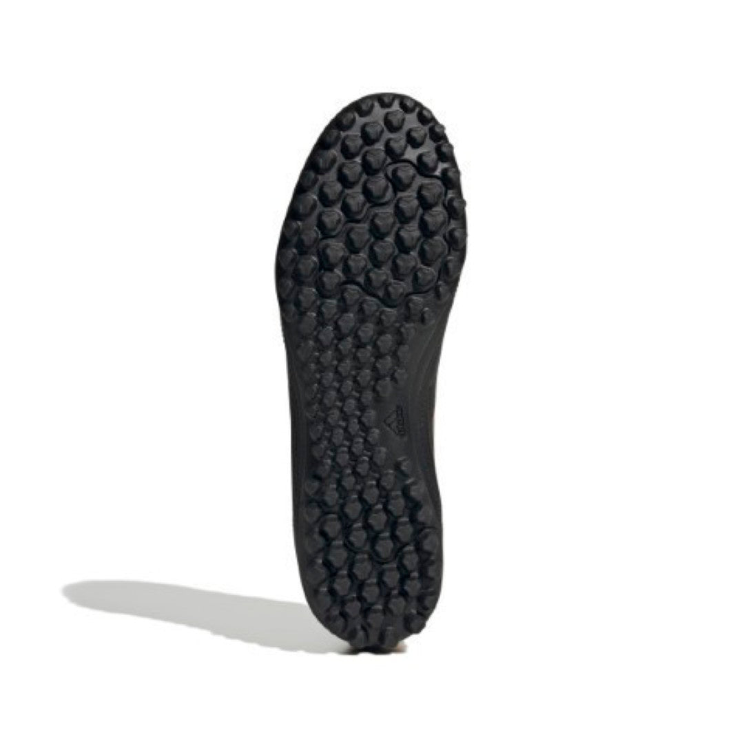 Deportivo III Turf Shoes