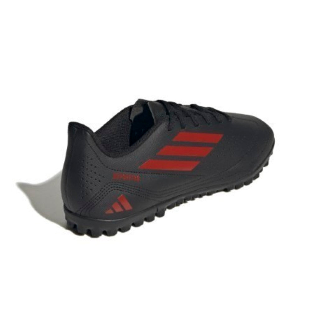 Deportivo III Turf Shoes