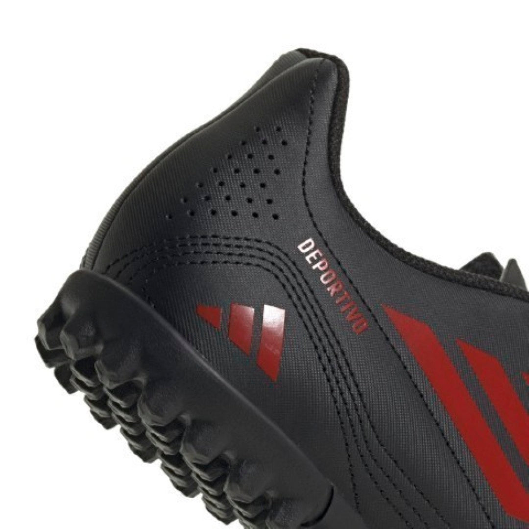 Deportivo III Turf Shoes