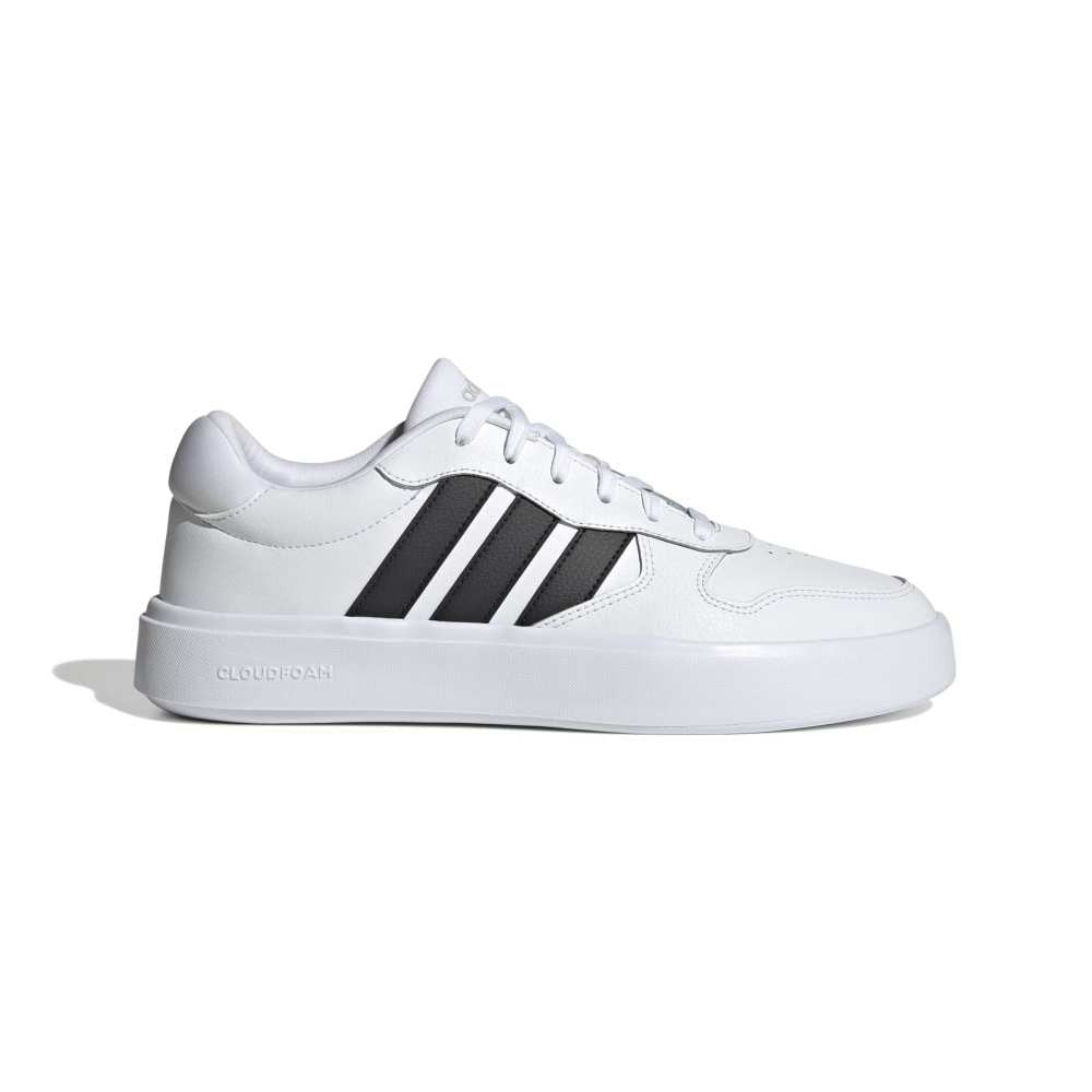 Litecourt Lifestyle Shoes