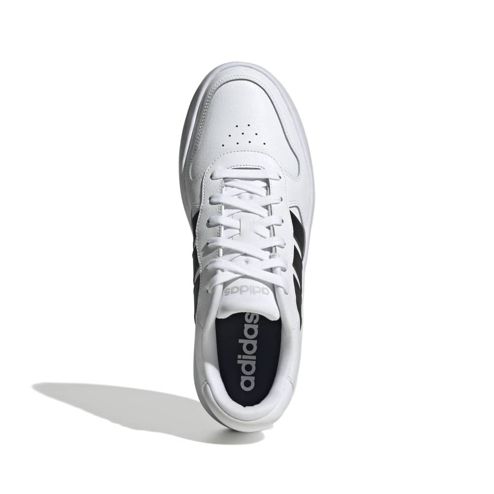 Litecourt Lifestyle Shoes