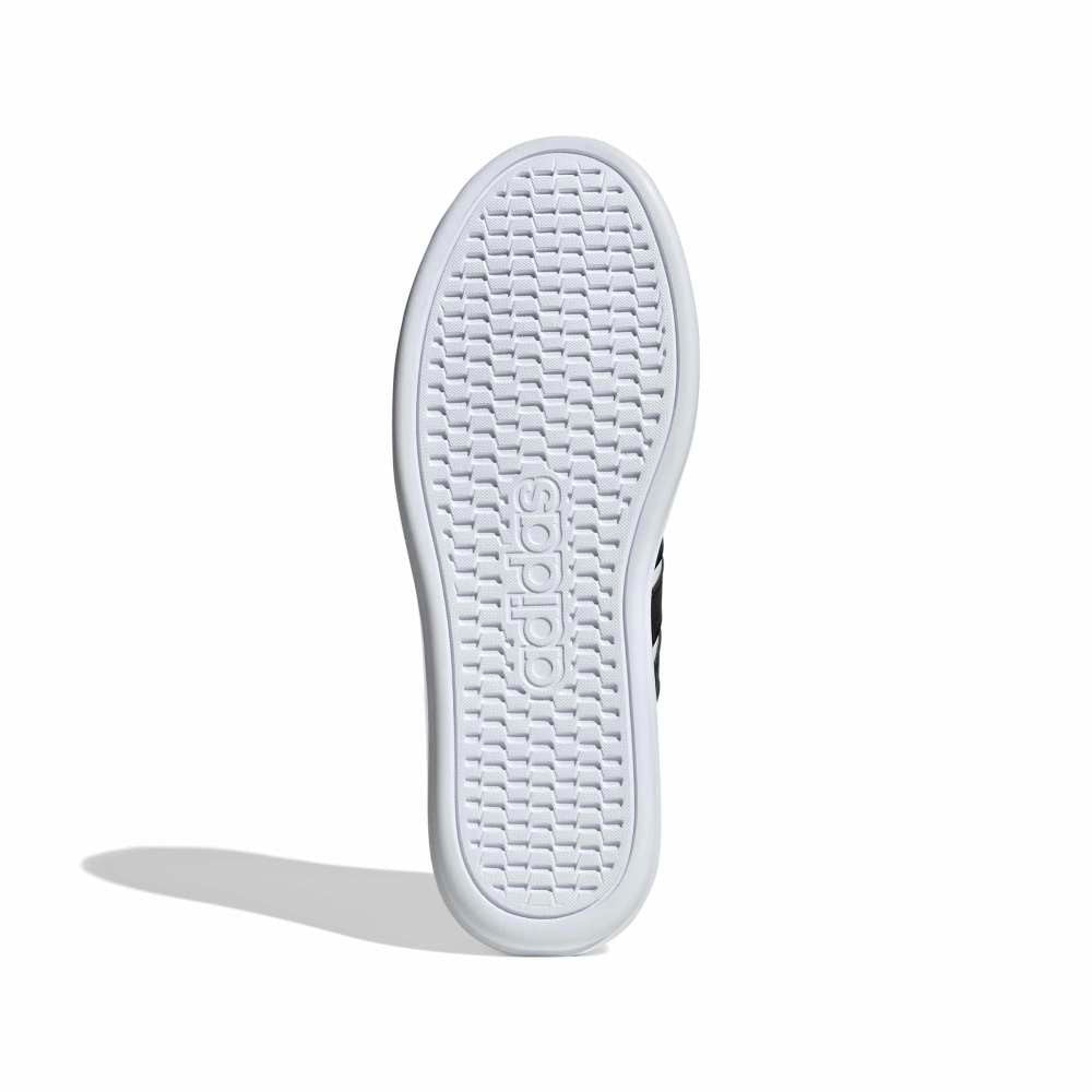 Litecourt Lifestyle Shoes