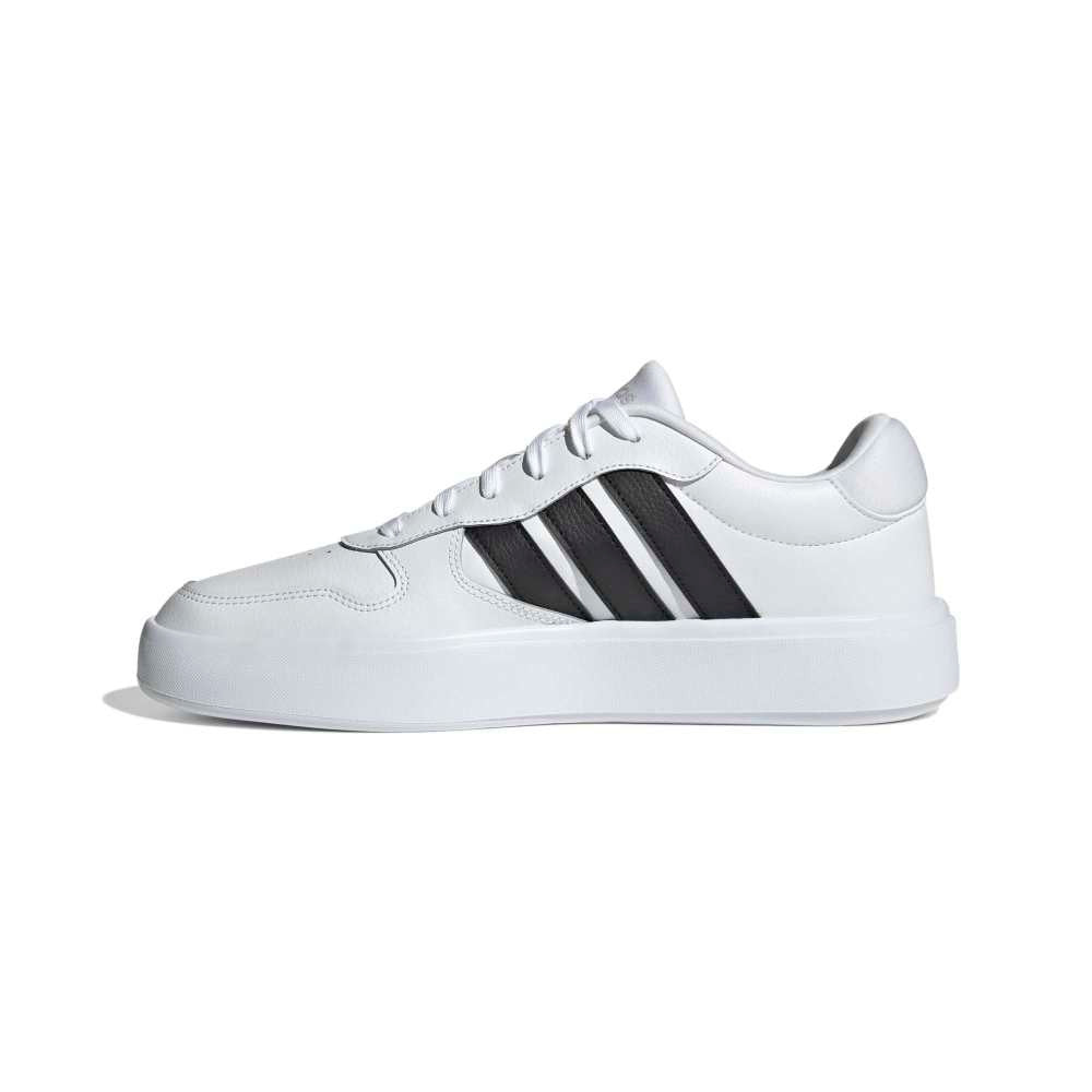 Litecourt Lifestyle Shoes