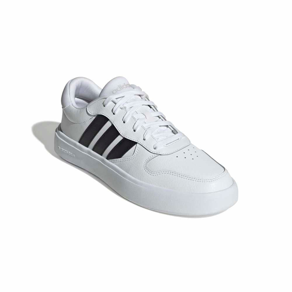 Litecourt Lifestyle Shoes