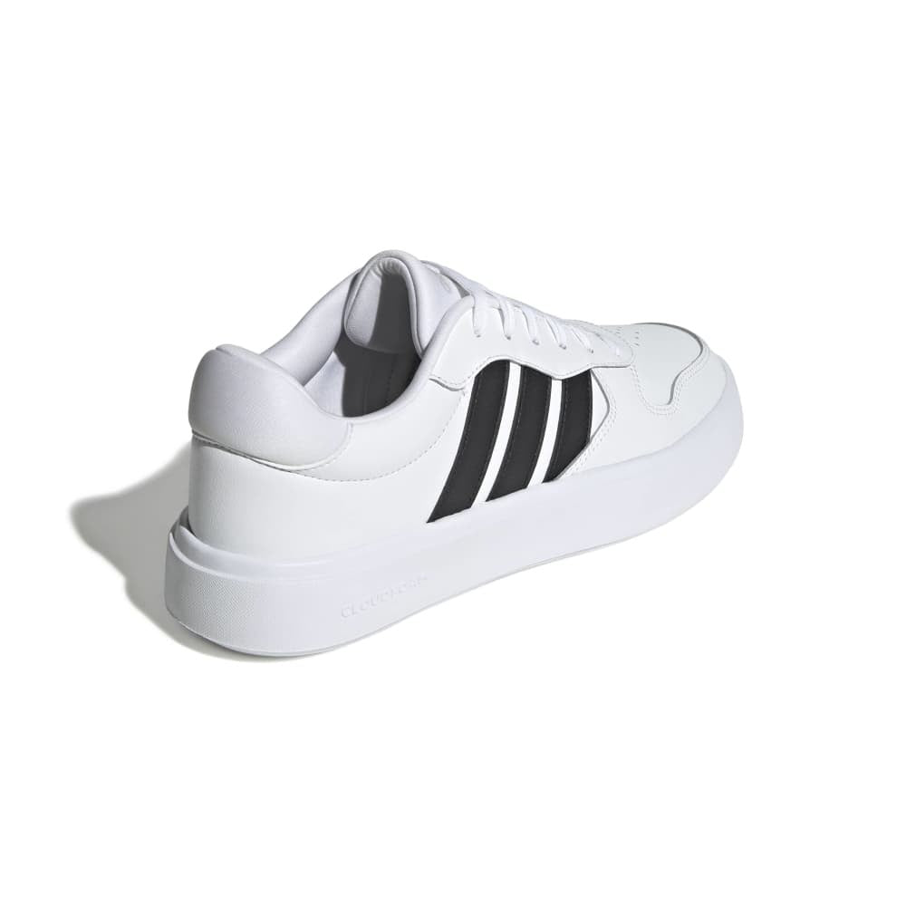 Litecourt Lifestyle Shoes
