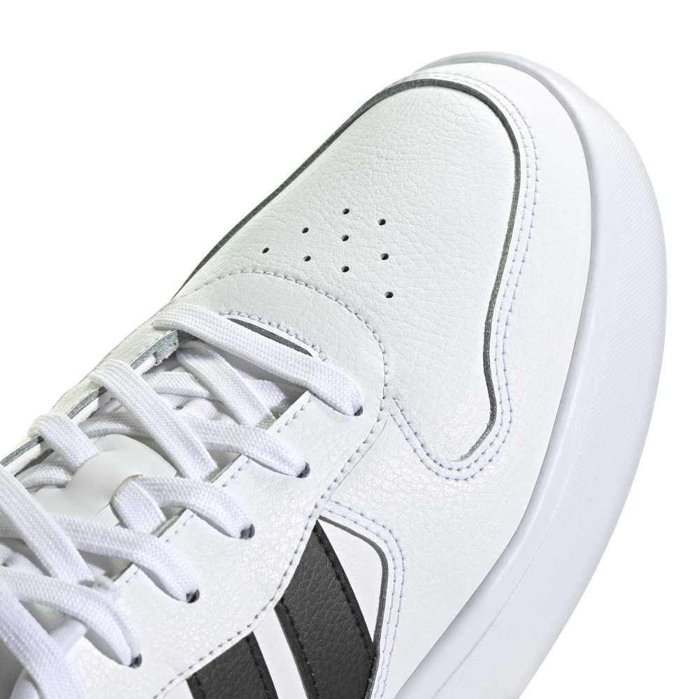 Litecourt Lifestyle Shoes