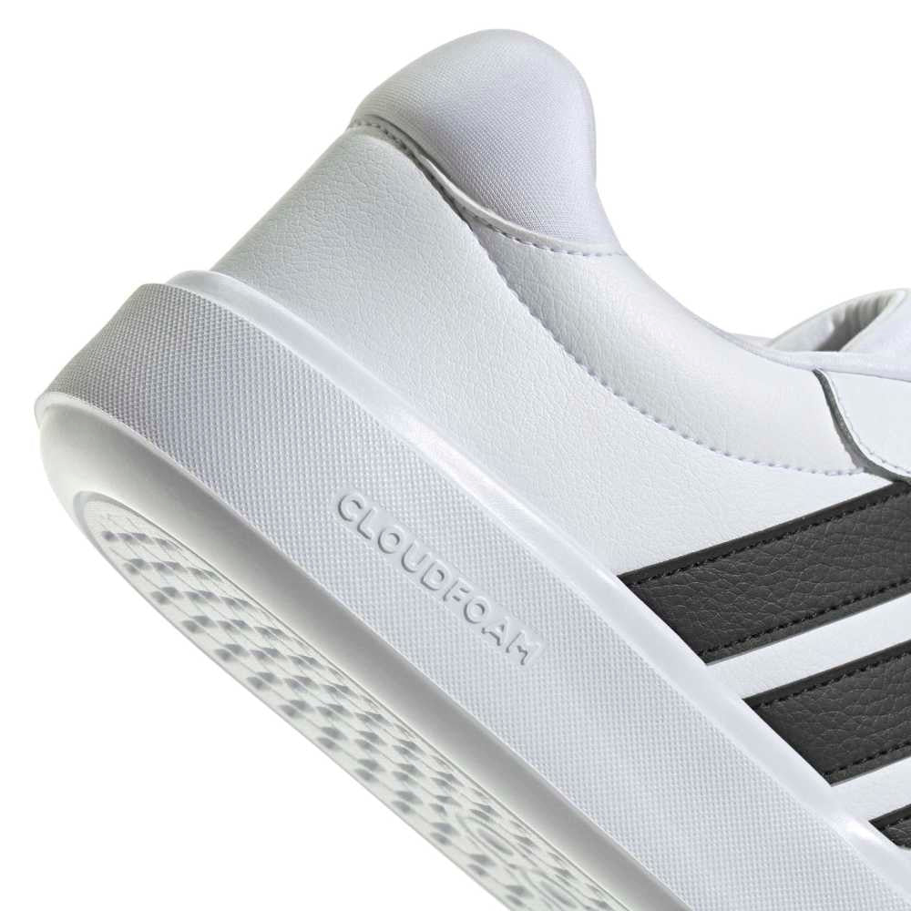 Litecourt Lifestyle Shoes