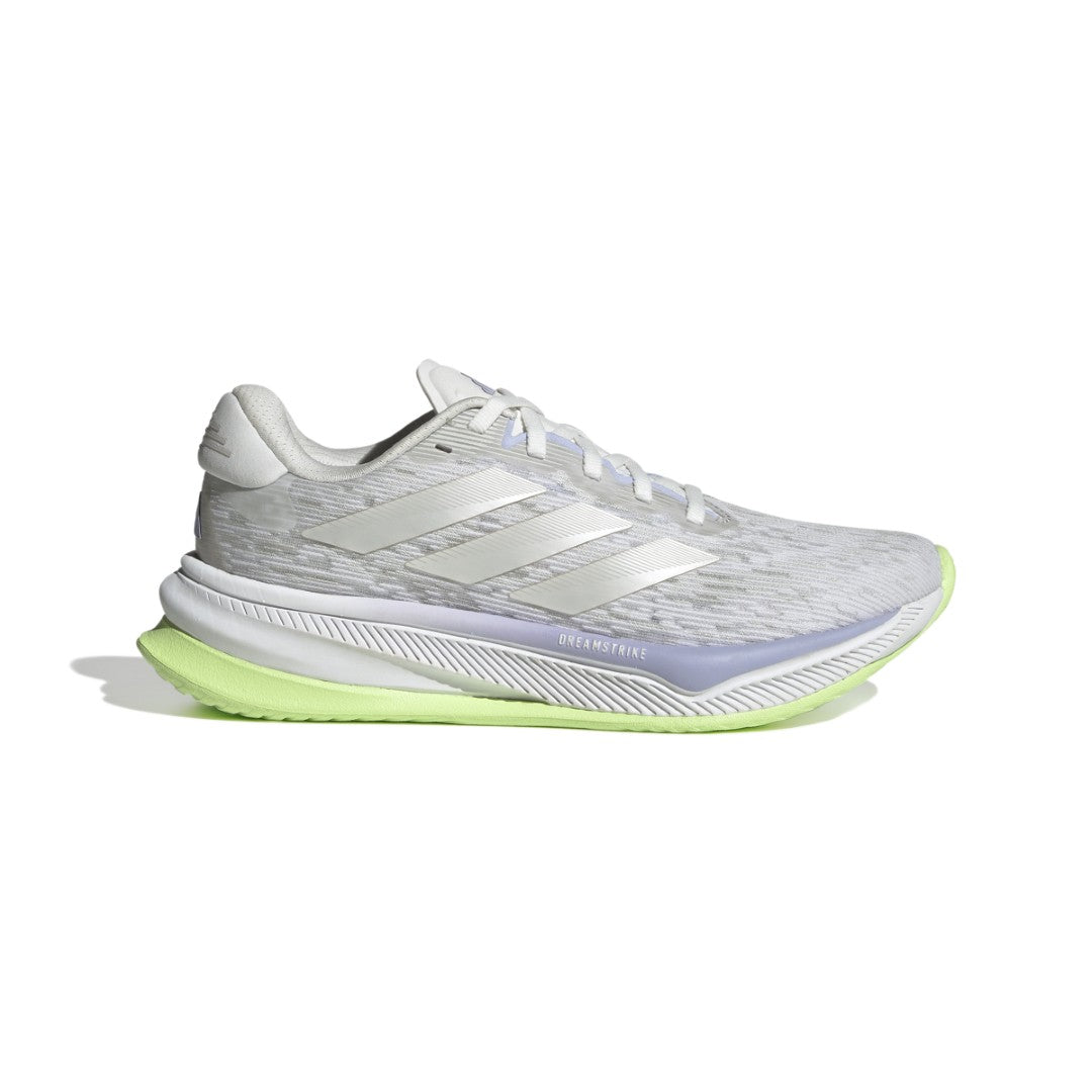 Supernova Comfortglide Running Shoes