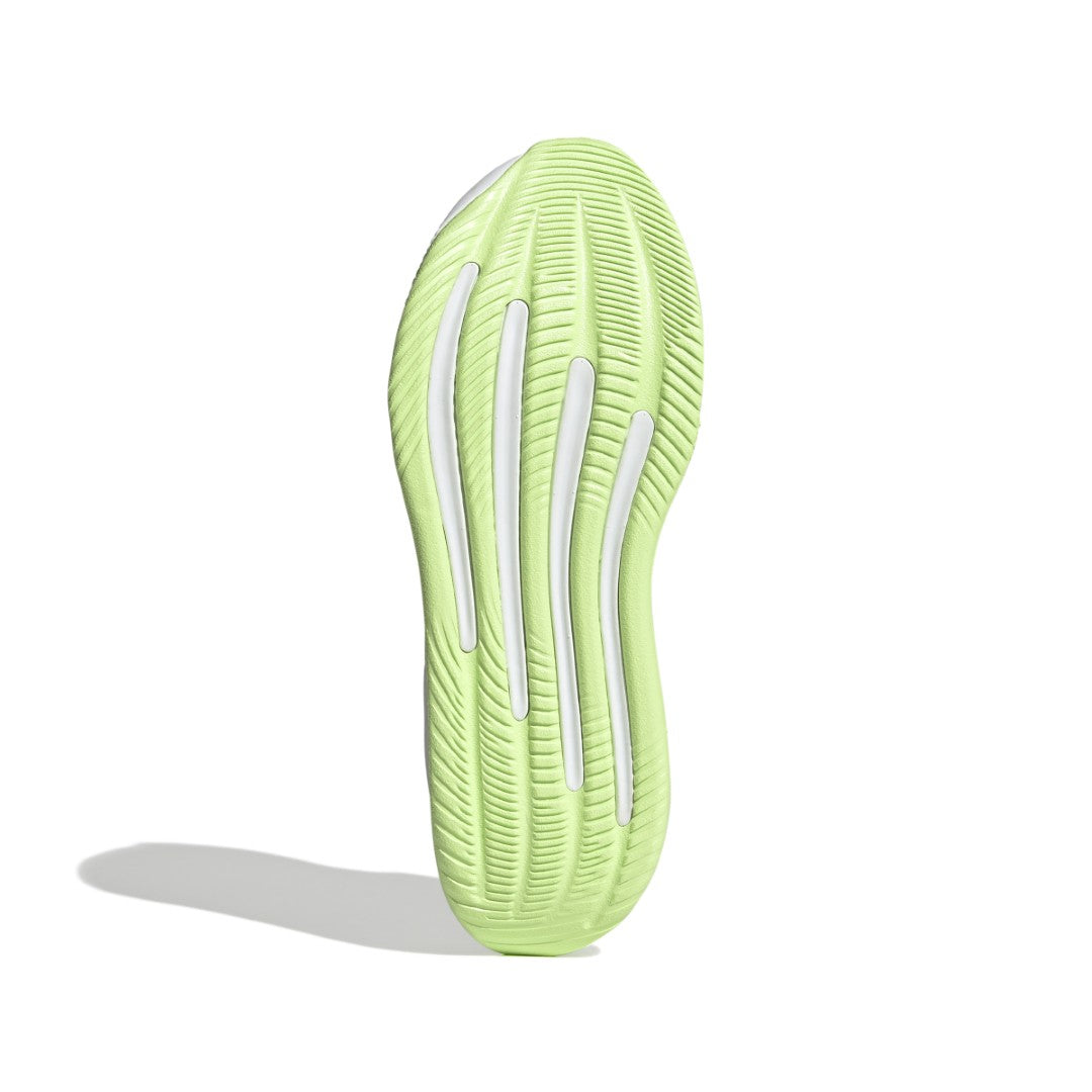 Supernova Comfortglide Running Shoes