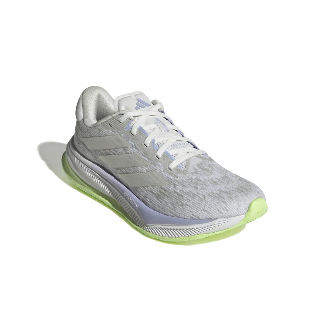 Supernova Comfortglide Running Shoes