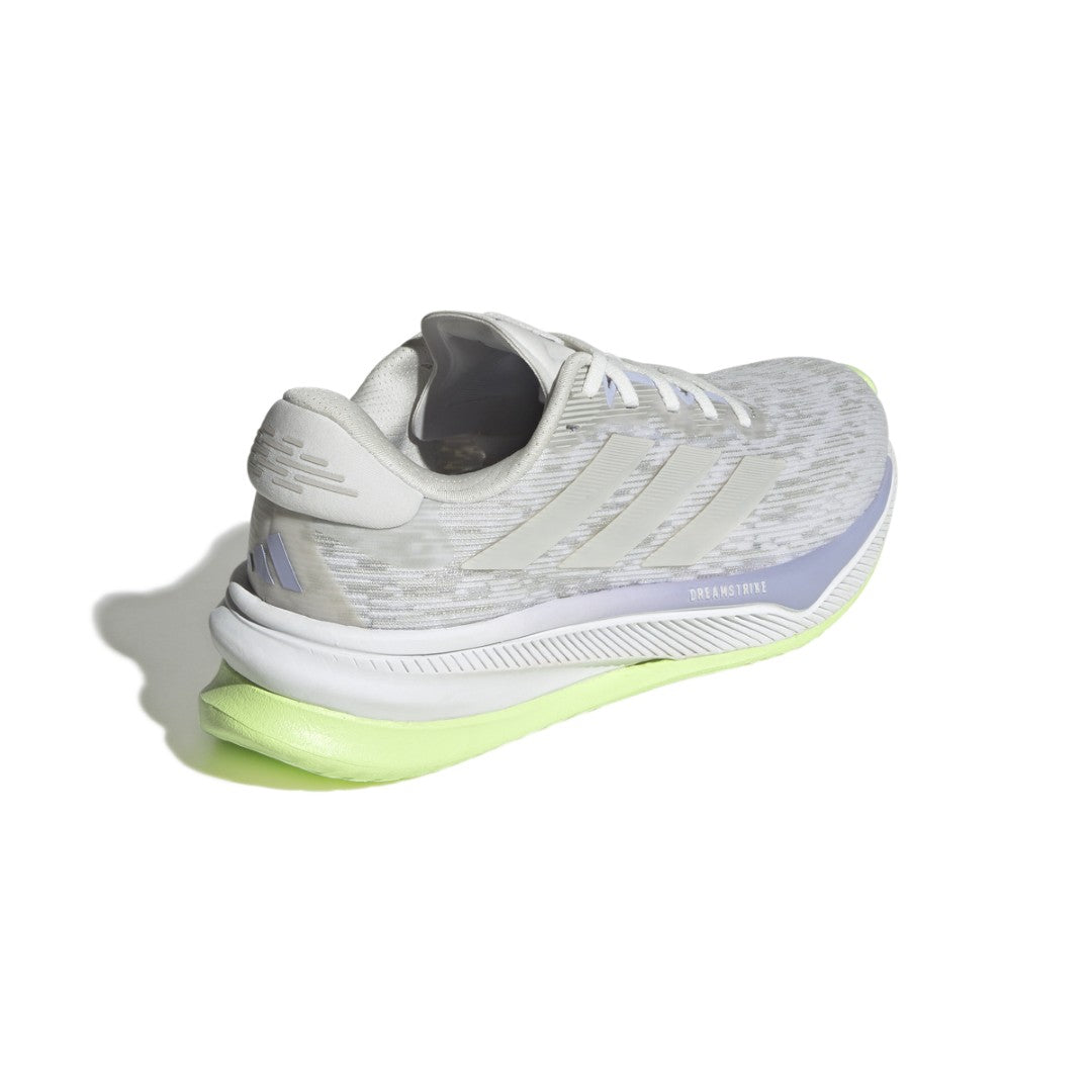 Supernova Comfortglide Running Shoes