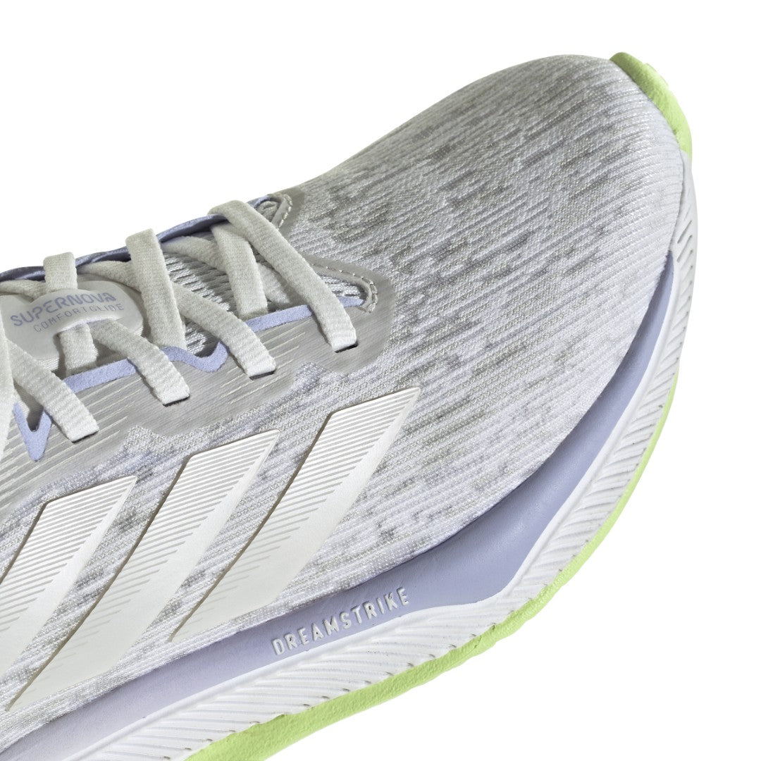 Supernova Comfortglide Running Shoes