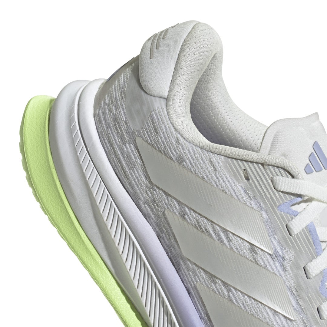Supernova Comfortglide Running Shoes