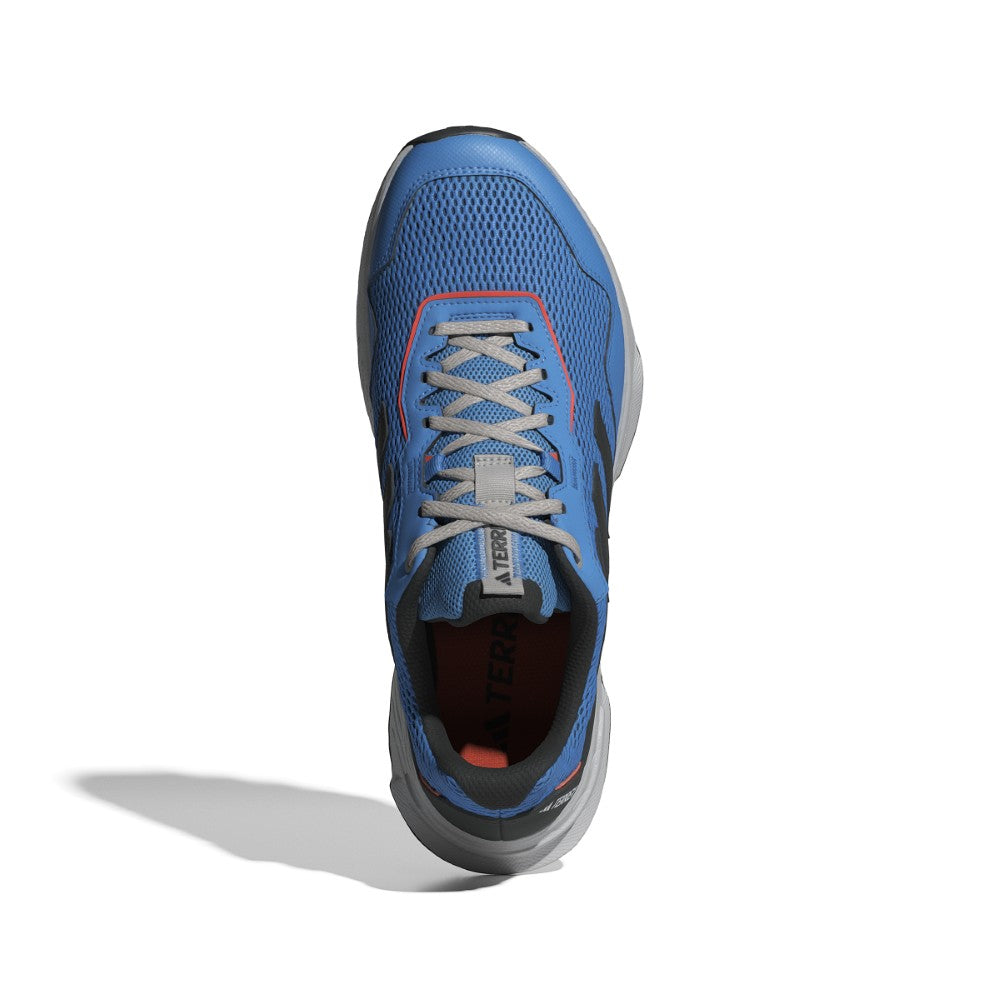 adidas gazelle silver green womens adidas Tracefinder Men's Trail Running Shoes -Blue