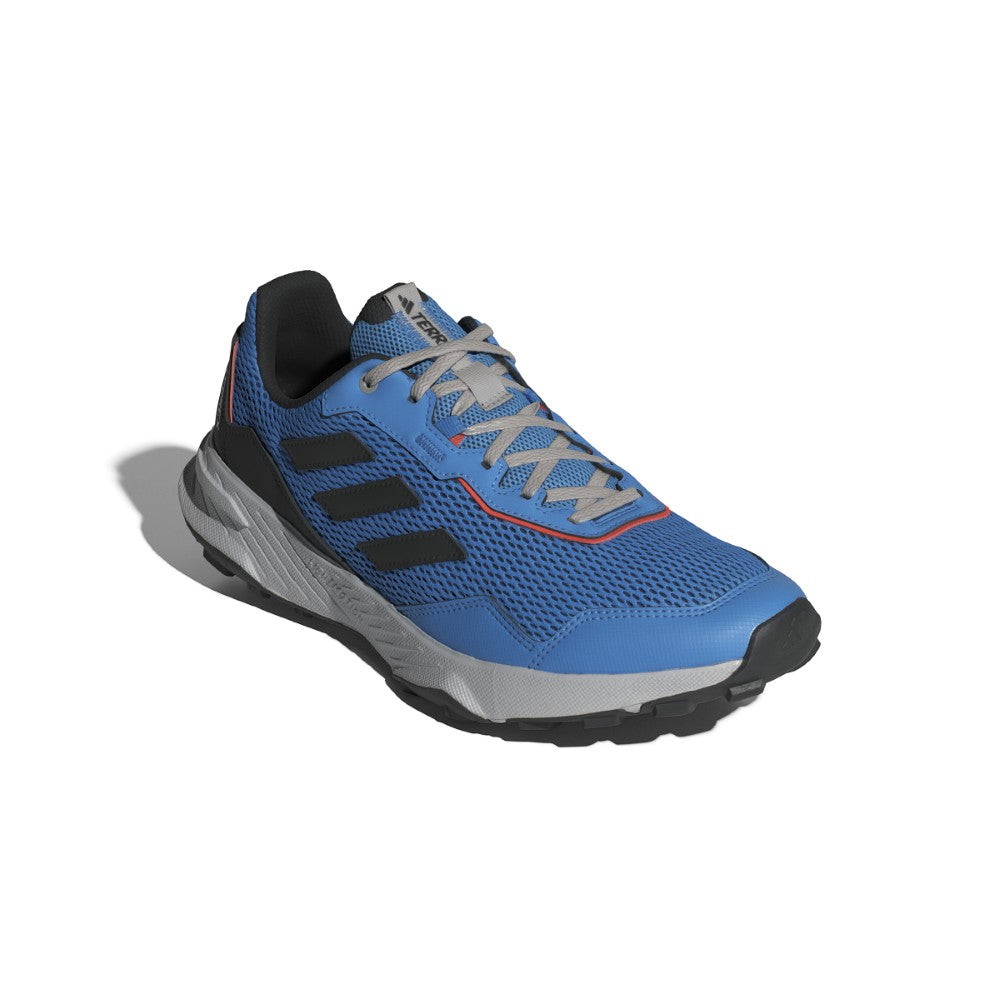 adidas gazelle silver green womens Men's Adidas, Ultrarun 5 TR Running Shoe — Peltz Shoes