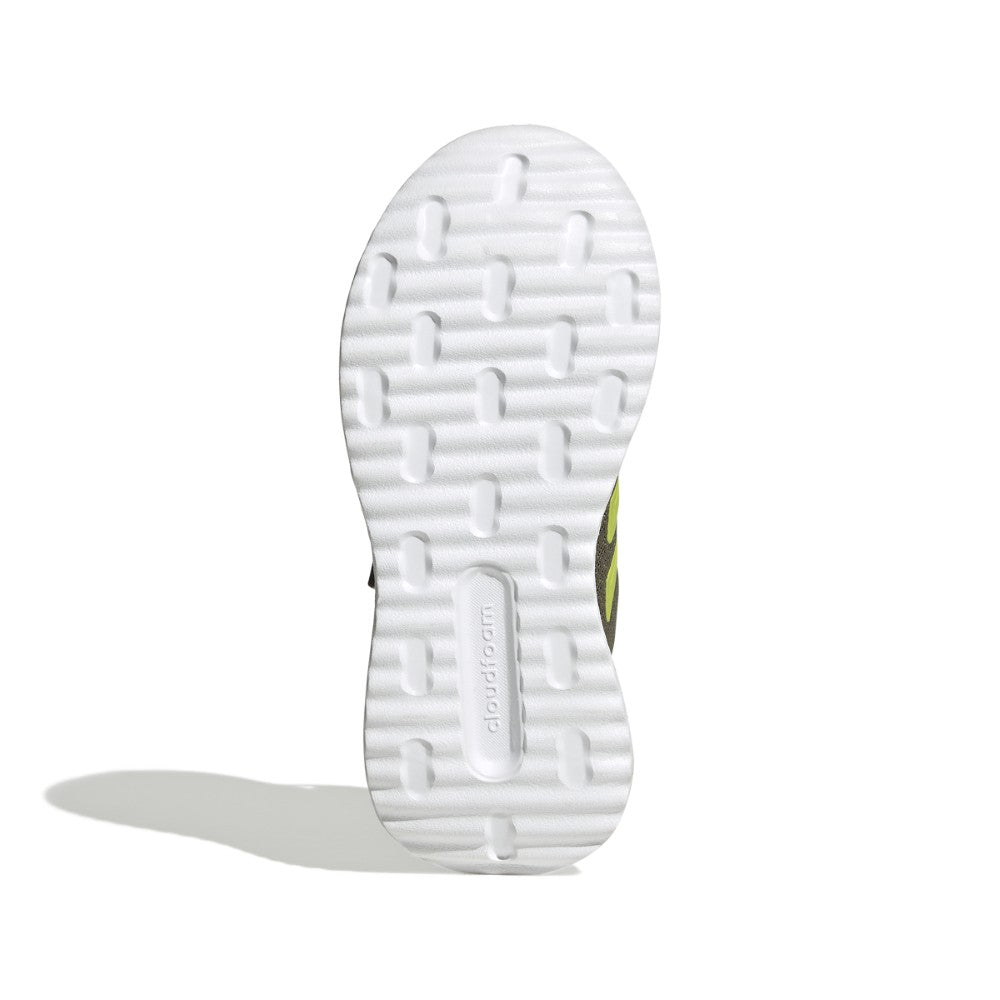X_PLRPATH Shoes