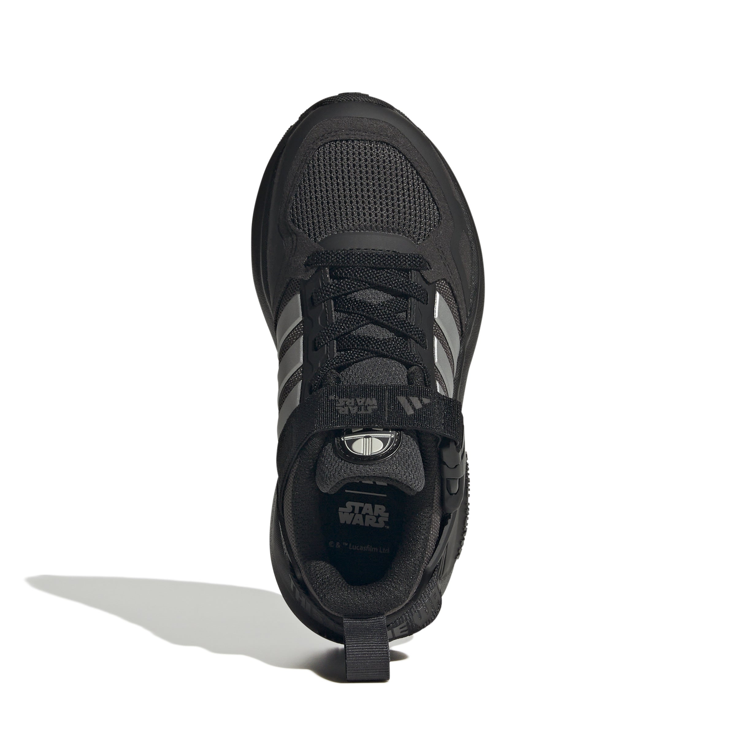 adidas X Star Wars The Mandalorian™ Runner Shoes