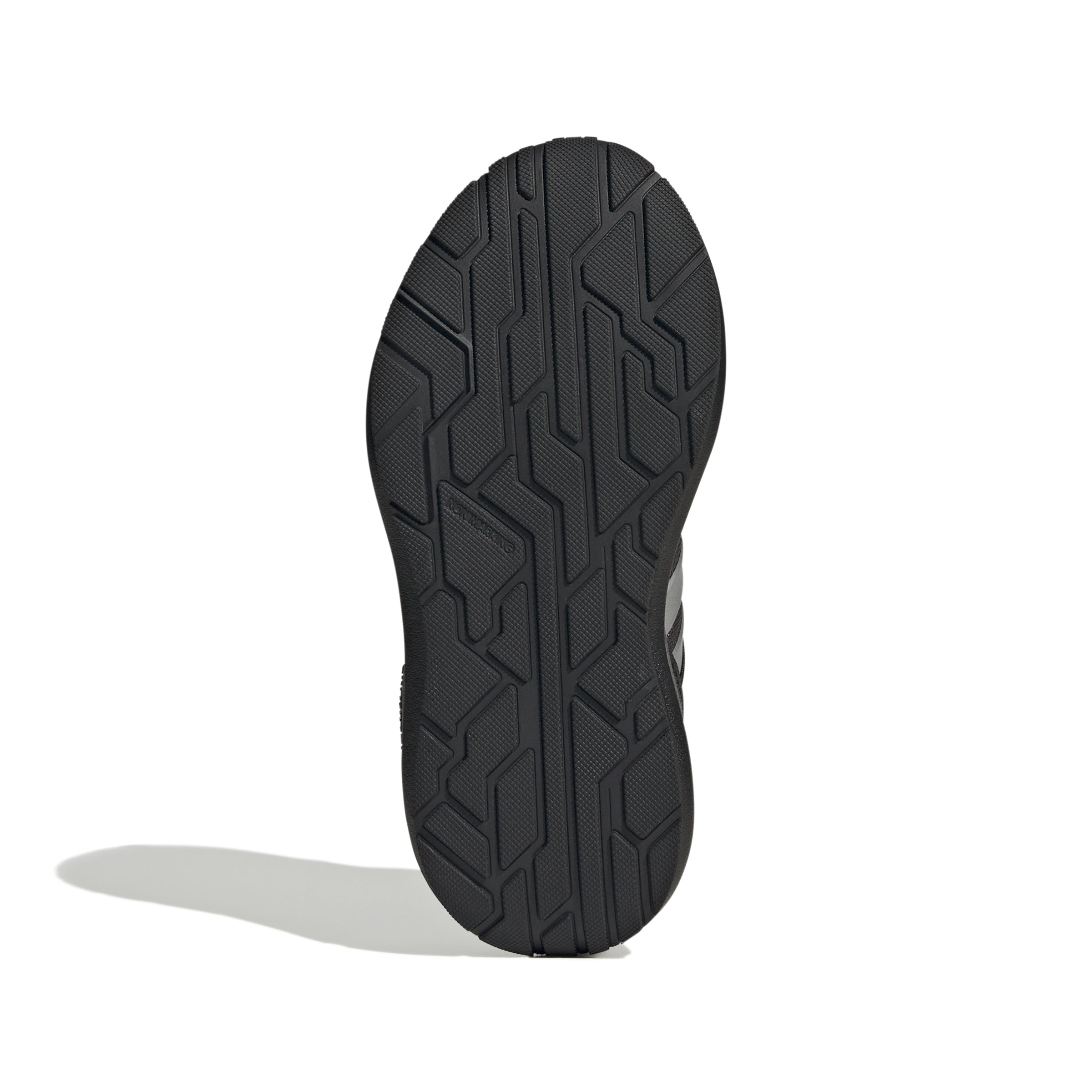adidas X Star Wars The Mandalorian™ Runner Shoes