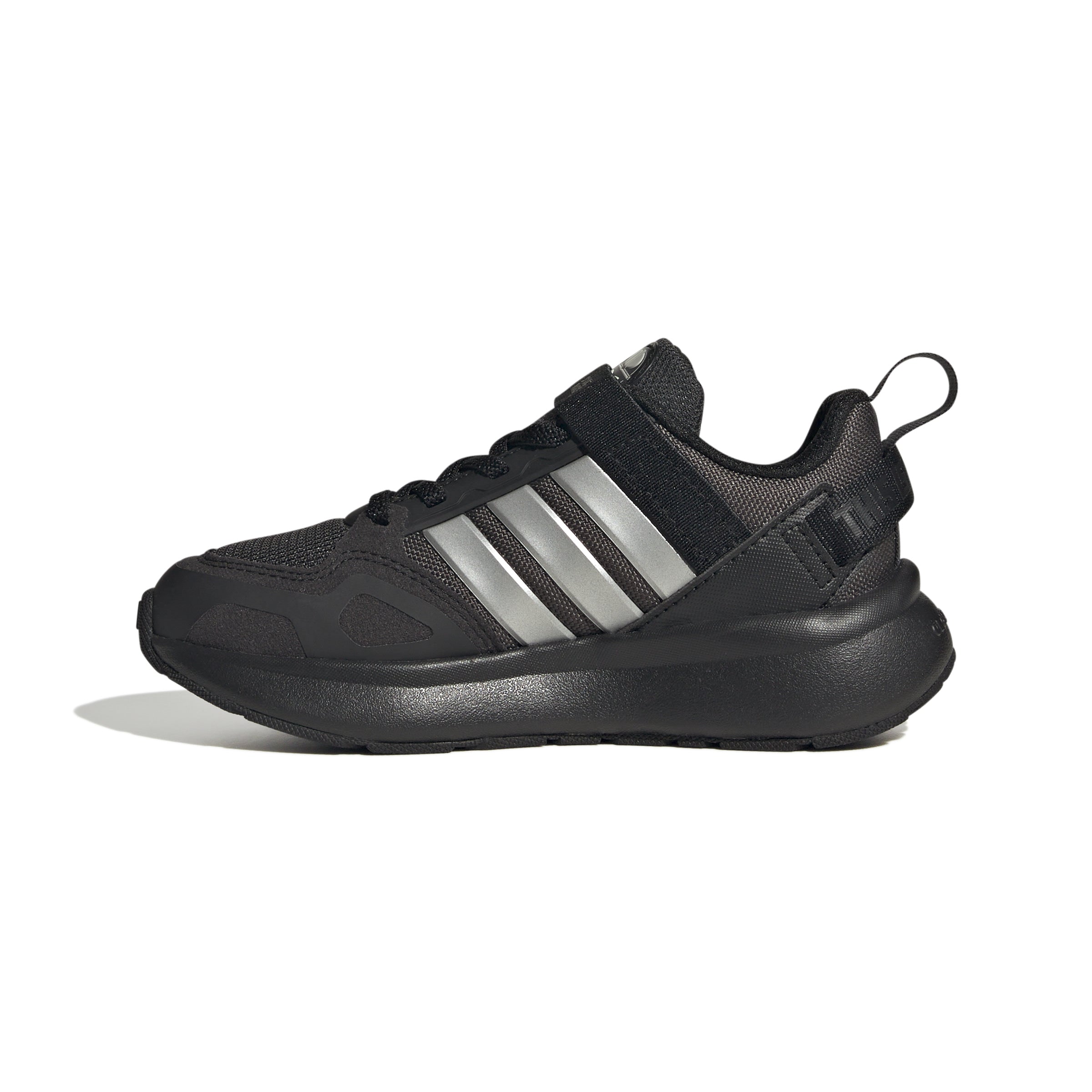 adidas X Star Wars The Mandalorian™ Runner Shoes