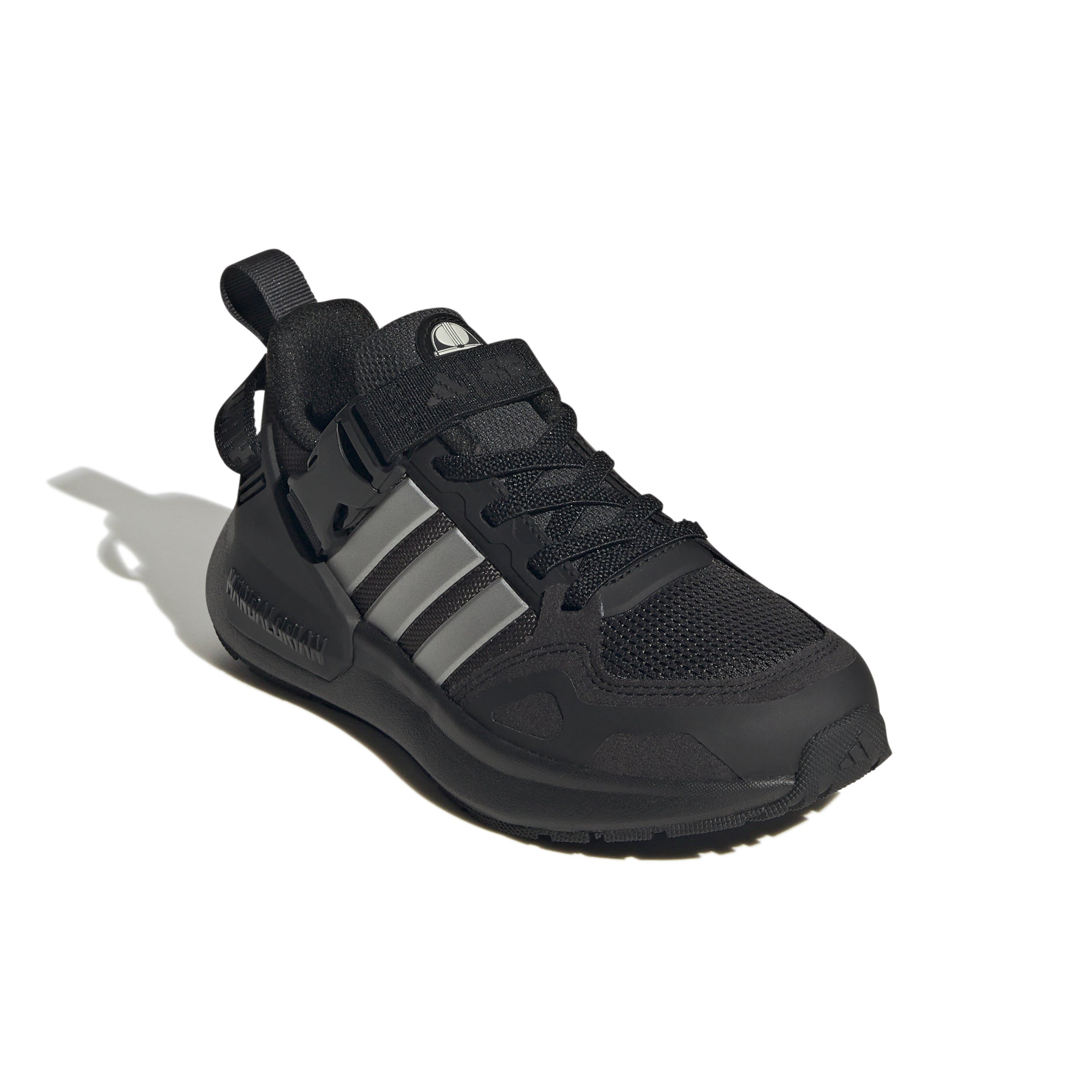 adidas X Star Wars The Mandalorian™ Runner Shoes
