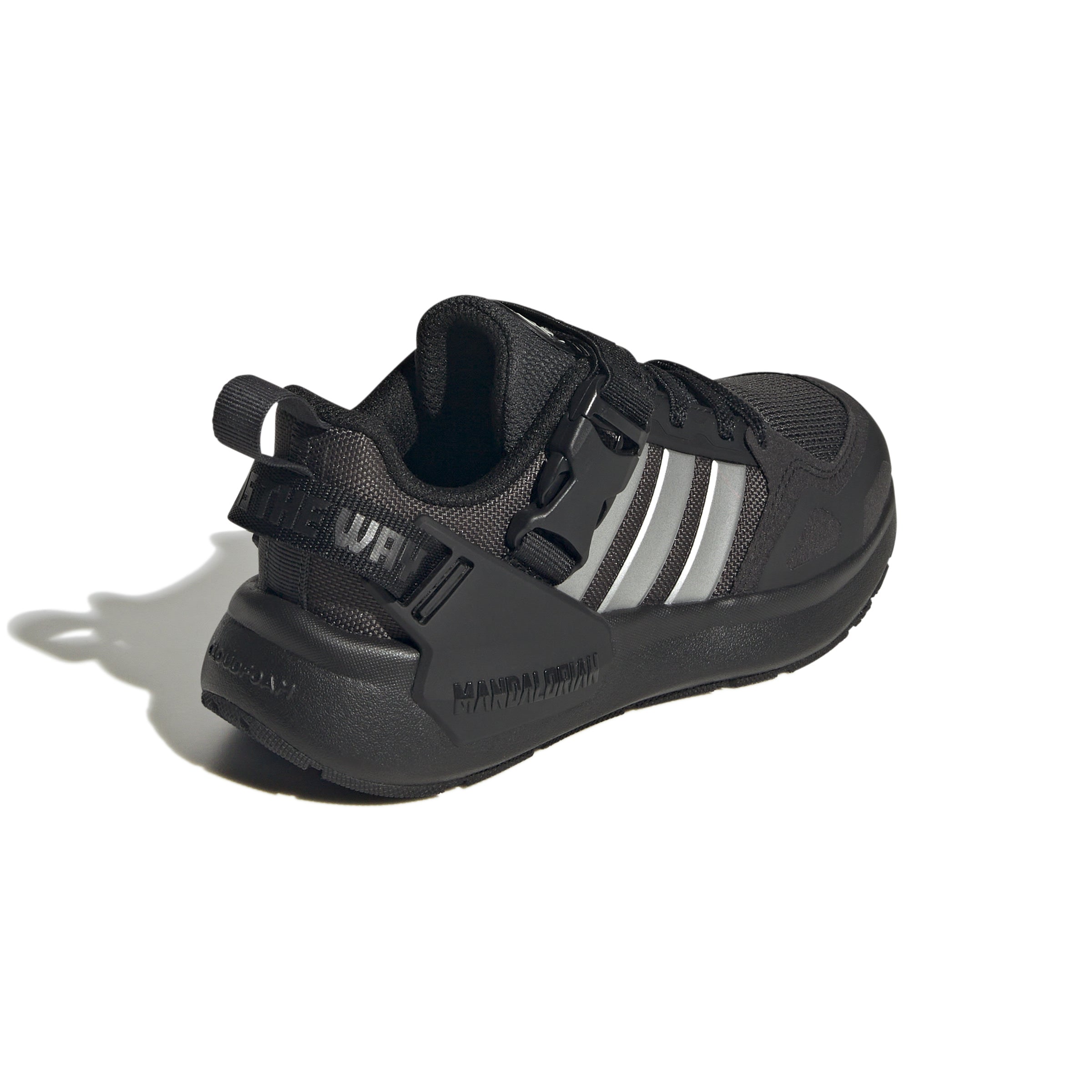 adidas X Star Wars The Mandalorian™ Runner Shoes