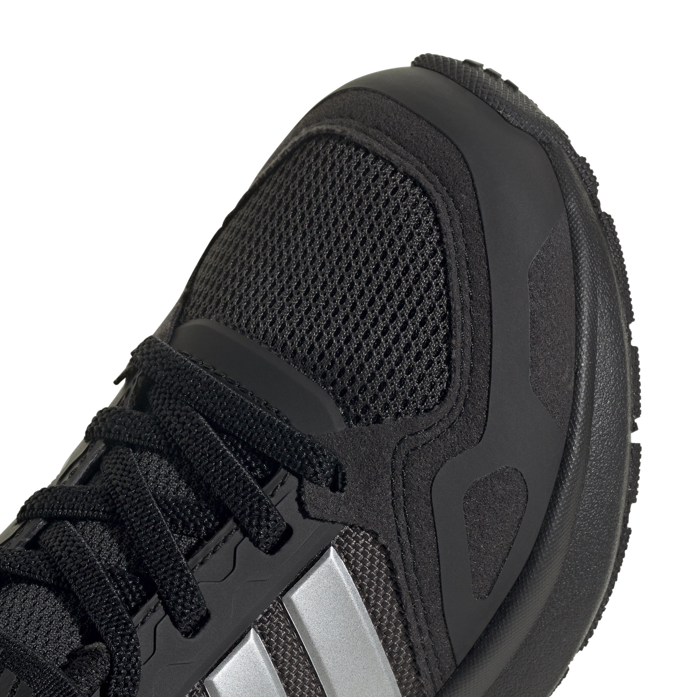adidas X Star Wars The Mandalorian™ Runner Shoes