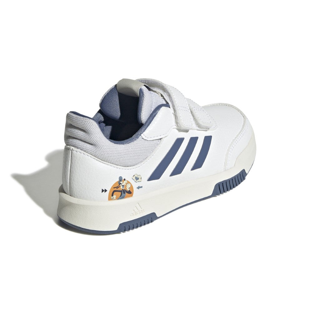 Disney Mickey Mouse Tensaur Shoes