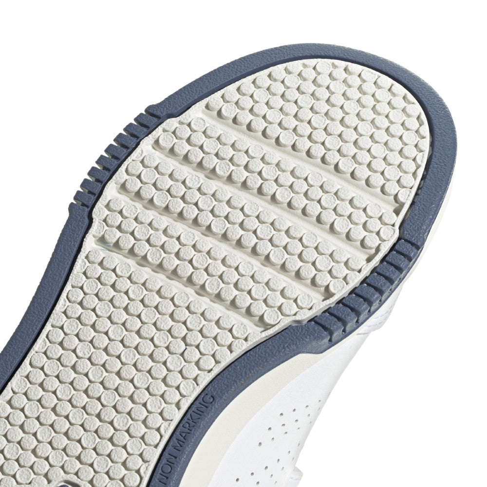 Disney Mickey Mouse Tensaur Shoes
