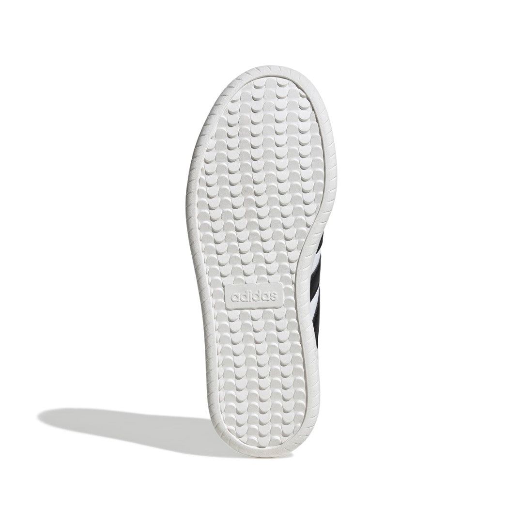 Barreda Shoes