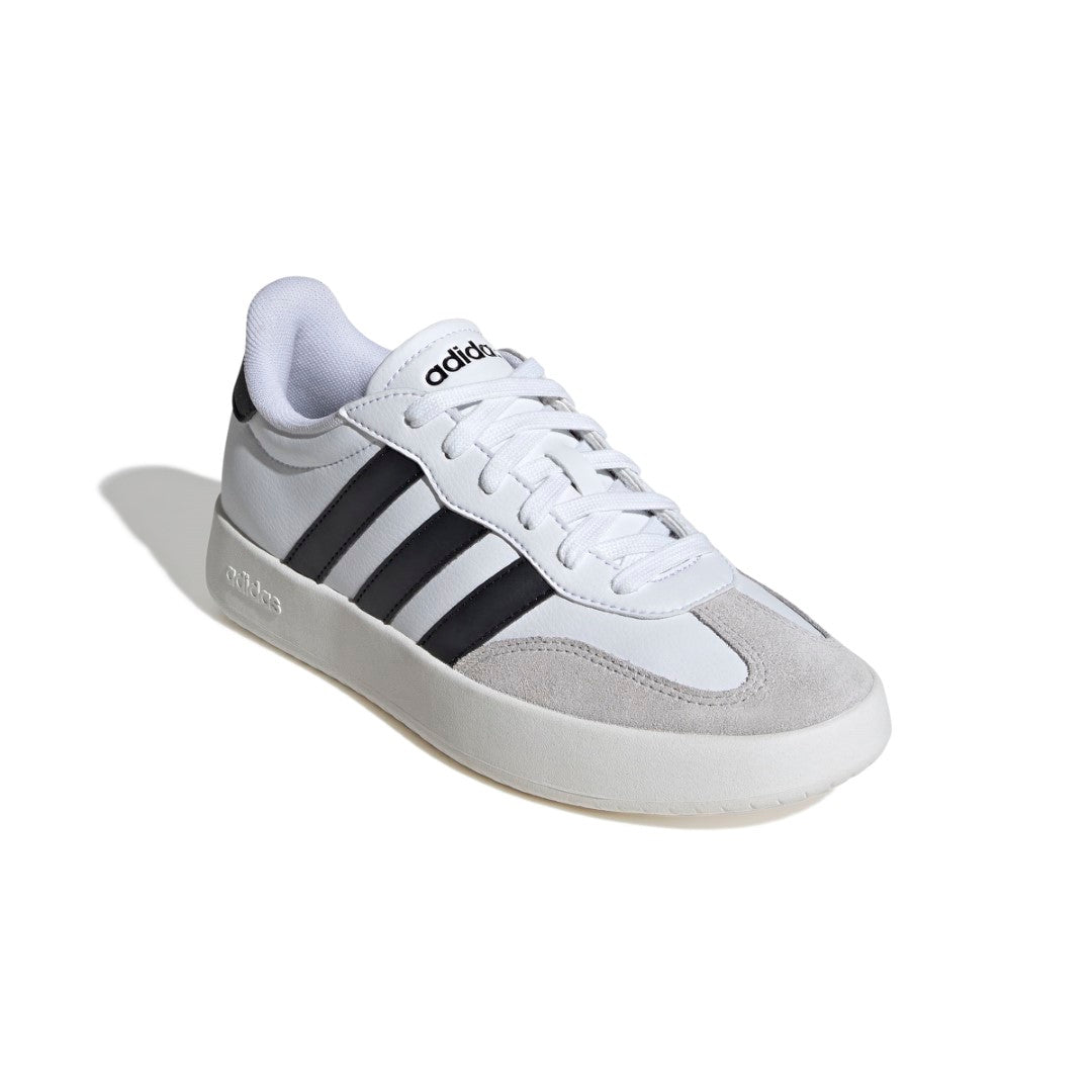 Barreda Shoes